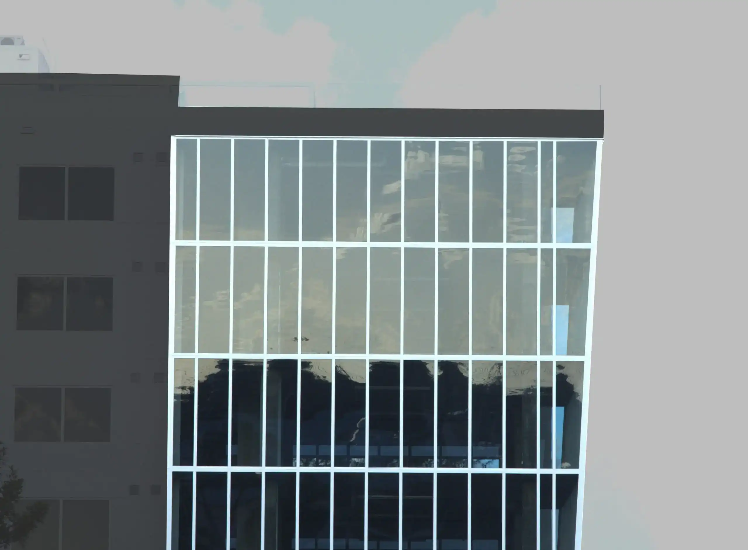 ENV-450-Fixed-Window-System